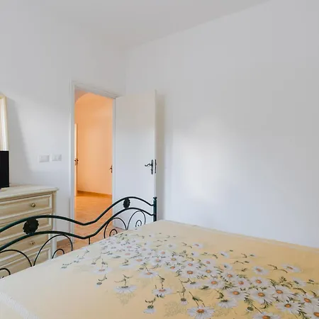 Baia - Apartment Gallipoli